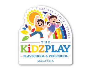 Screenshot 2025-08-29 090743