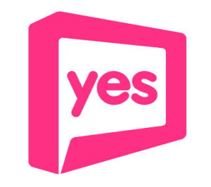 Screenshot 2025-11-14 110330