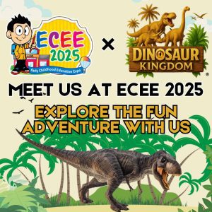 e4d7ac35-c6a1-409f-b6de-c9dbd28f3ae2