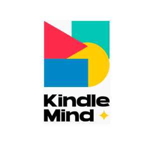 3.-KINDLE-MIND-KK