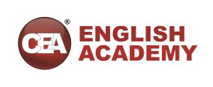 4. CEA ENGLISH ACADEMY
