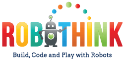 6. ROBOTHINK