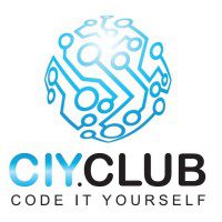 7. CIY CLUB KK