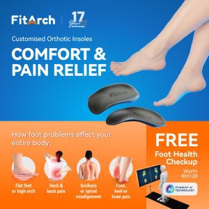 7. FITARCH