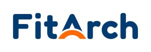 9. FITARCH