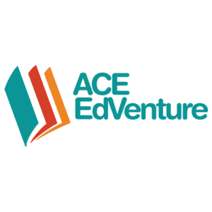 B1 ACE EDVENTURE