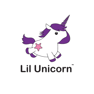B1 LIL UNICORN
