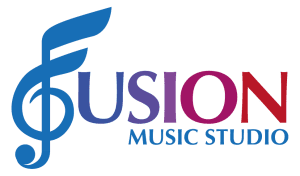 B10 FUSION MUSIC
