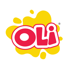 B10 OLi Logo