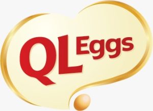 B11 QL EGGS