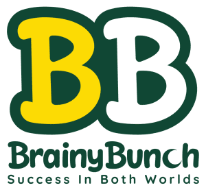 B3 BB