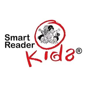 B3 SMART READER
