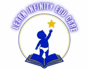 B4 Infinity EDU