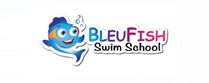 B6 BLEUFISH