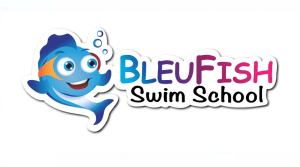 B6 BLEUFISH
