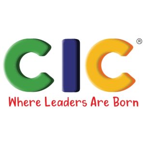 B7 CIC