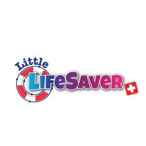 B7 LIFESAVER