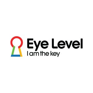 C1 EYE LEVEL