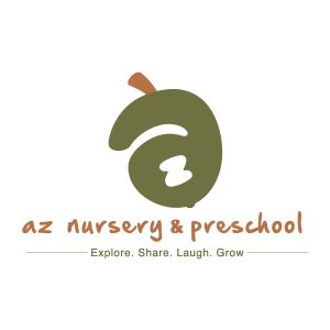 C2-AZ-PRESCHOOL