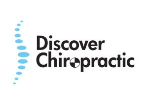 D9 DISCOVER CHIROPRACTIC_