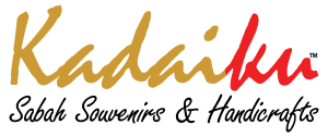 Kadaiku Logo-01