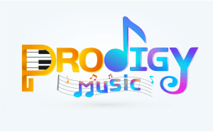 Prodigy-Music-Logo-newcolor_PDF_file