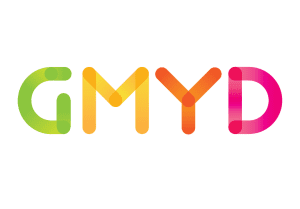 Screenshot 2026-04-14 223158