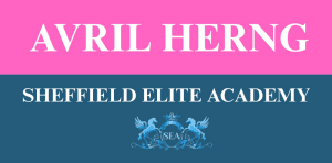 Screenshot 2026-04-14 223211