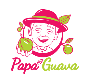 Screenshot 2026-04-14 223446