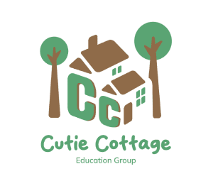 Screenshot 2026-04-14 225316