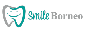 Smile-Borneo-Logo_cropped
