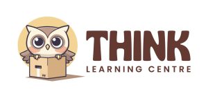 Think Learning Centre Logo_Final-01.jpg