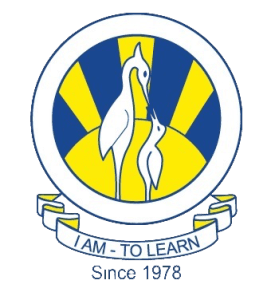1 TCK logo transparent