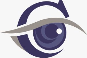 15. EYESCIENCE OPTOMETRIST & CHILDREN VISION CENTER