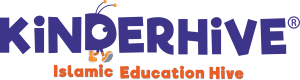 LOGO KHR