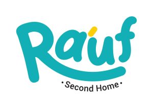Raufsecondhome_logo