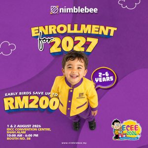 2. NIMBLEBEE