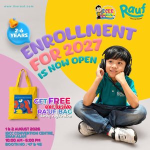 3. RA_UF PRESCHOOL