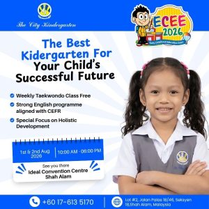 9. City Kindergarten Social Media Ad.jpg