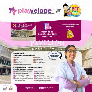A10 Playvelope