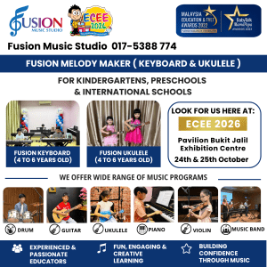 A5 Fusion Music_