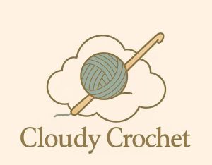 D3 Cloudy Crochet