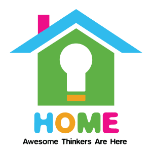 LOGO HOME AI-01