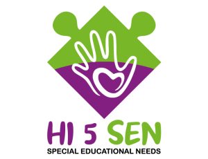 HI-5-SEN