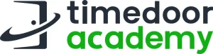 timedoor-academy-2022-black-green.pdf
