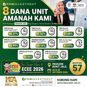 d3cee755-08fb-4dce-a7ae-28cf4f18fd64
