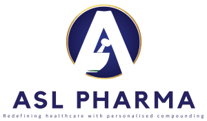 ASL Logo FA - Transp Sq PNG
