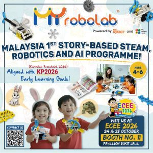 A10 MY ROBOT