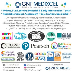 A18 GNT MEDIXCEL_