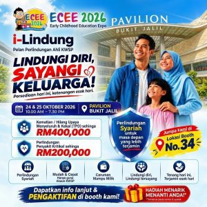 A31 KT ULTIMATE ADVISORY (M) SDN BHD